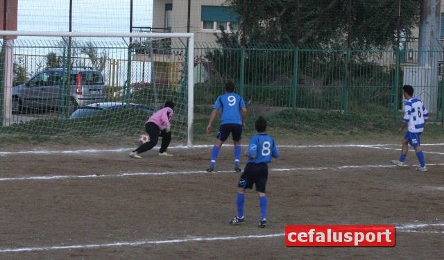 101205_Alia 144y_tn.jpg